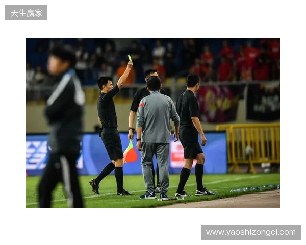PGL阿斯塔纳 2026:旗鼓相当,MOUZ 2-1 G2 PGL阿斯塔纳 2026:旗鼓相当,MOUZ 2-1 G2
