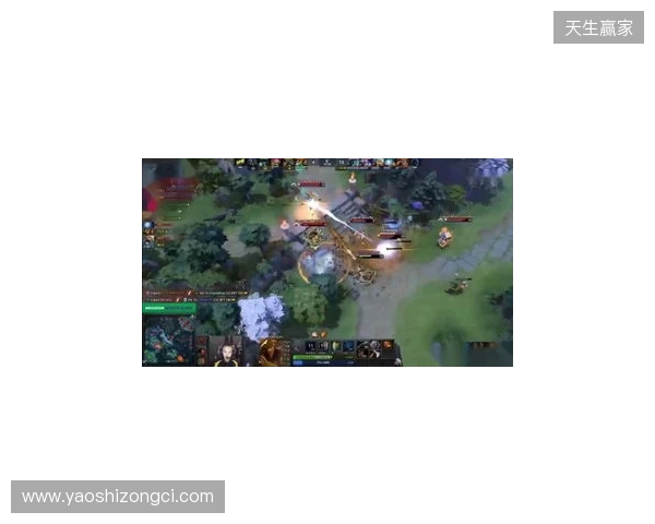 NAVI Junior官宣:DOTA2项目暂停,阵容解散